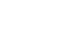 Logo of MoodleDev