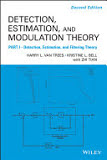 2nd edition cover