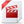 l6ige_F10000N_30x30_nihkepinge yz tasand.avi