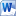 Aruanne Moodul 3 24.04.2019.docx